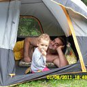 ���� Bil, ������, 55 ��� - ��������� 14 ������ 2012