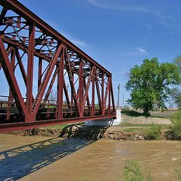 ������� ������, ������, 78 ���