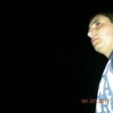 ���� Magician, ������, 30 ��� - ��������� 9 ���� 2013 � ������ ���� ����������