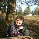 ���� Larysa., ������, 73 ���� - ��������� 13 ������ 2012 � ������ ���� ����������