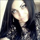 ���� ���� &copy;, ���������, 34 ���� - ��������� 12 ������ 2012 � ������ ���� ����������