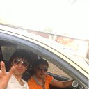 ���� ����, �����, 41 ��� - ��������� 3 ������� 2012 � ������ ���� ����������