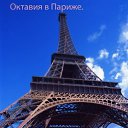 ���� ��������, ���������� ����� - ��������� 24 ����� 2010 � ������ �������