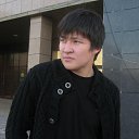 ���� Benks, �������� - ��������� 7 ������ 2013 � ������ ���� ����������