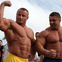 ���� ���������, �����, 52 ���� - ��������� 10 ������� 2011