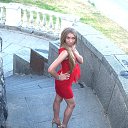 ���� �������, ���������, 32 ���� - ��������� 19 ���� 2013 � ������ ���� ����������