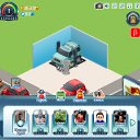 ���� ����, ������-��-����, 24 ���� - ��������� 22 ����� 2011 � ������ �RoadKing�