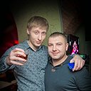 ���� Vladilen, ������, 42 ���� - ��������� 28 ������� 2011