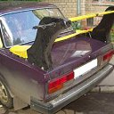 ���� �����, �������, 38 ��� - ��������� 4 ������ 2009 � ������ �������������� �����