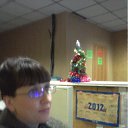 ���� ��������, ������������, 50 ��� - ��������� 11 ����� 2012 � ������ ���� ����������