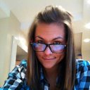 ���� ����, ������ - ��������� 16 ������� 2012 � ������ ���� ����������