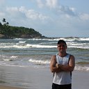 ���-����� 2003 �� ������� ���� ����������