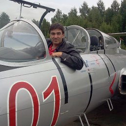 ���� Maestro13, �����-���������, 64 ���� - ��������� 23 ������ 2012