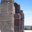 ���� ������� Cat's., �����, 43 ���� - ��������� 22 ������� 2010 � ������ ����� �������� ������