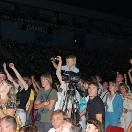 ���� ����, �����������, 36 ��� - ��������� 27 ������ 2011