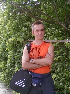 ������, ���������, 58 ���