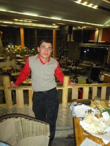 ���� �����, �������, 34 ���� - ��������� 3 ���� 2013