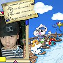 ���� �����, �����������, 66 ��� - ��������� 21 ������ 2013 � ������ ���� ����������