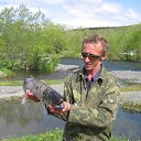 ���� ��������, �������, 66 ��� - ��������� 29 ������ 2011 � ������ ���� ����������