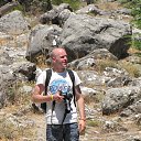 ���� ���������,), �������� - ��������� 12 ������ 2012