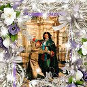 ���� �����, ��������, 55 ��� - ��������� 19 ������ 2012 � ������ ������ ������