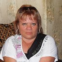 ���� �������, ���������, 52 ���� - ��������� 3 ������� 2012 � ������ �Foto Sympathy�