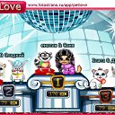 ���� �������, ������ - ��������� 25 ������ 2011 � ������ �PetLove�