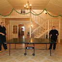 ���� Ne Golosuiu, �����������, 86 ��� - ��������� 31 ������ 2012 � ������ ���� ����������