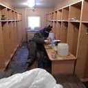  ˸, , 47  -  10  2012    