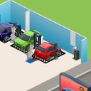 ���� *Princesse*, ������ ��������, 47 ��� - ��������� 12 ������� 2012 � ������ �RoadKing�