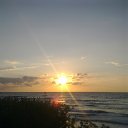 ���� �����!!������� ������, ������������ - ��������� 10 ������� 2012 � ������ ���������� ������