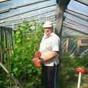 ������� ������� ��� �������