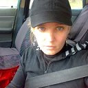 ���� ������, ���������� ���� - ��������� 19 ������ 2013 � ������ ���� ����������