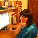 ���� Svetik, ������� - ��������� 29 ����� 2012 � ������ ���� ����������