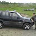 ���� ���������, �������, 48 ��� - ��������� 8 ������� 2011 � ������ ���� ����������