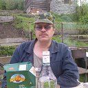 ���� �������, ������, 57 ��� - ��������� 23 ����� 2012 � ������ ���� ����������