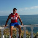 ���� ��������, ���������, 51 ��� - ��������� 9 ������� 2011 � ������ ���� ����������