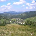 ���� Konstantin, �������, 53 ���� - ��������� 29 ������� 2010 � ������ �������