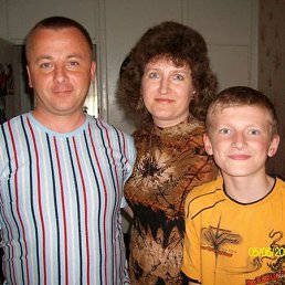 Alla, ������, 52 ����