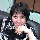 ���� �����, �����-���������, 57 ��� - ��������� 11 �������� 2011 � ������ ���� ����������