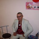 ���� �������, �����, 64 ���� - ��������� 30 ������� 2011