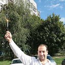 ���� Ruslan, ������, 42 ���� - ��������� 14 ������ 2011 � ������ �))�