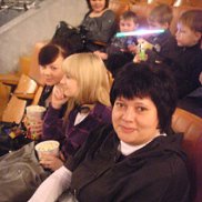 Елена, 60 лет, Нижний Новгород Елена, 60 лет, Нижний Новгород