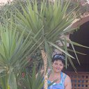 ���� ������, ������������ - ��������� 1 ������ 2012 � ������ ���� ߻