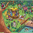 ���� A-bris, ������, 73 ���� - ��������� 16 ����� 2012 � ������ ��������� ������