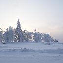 ���� ��������, �����, 61 ��� - ��������� 7 ������� 2011 � ������ ���� �����