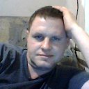 ���� Ը���, ��������, 53 ���� - ��������� 7 ������� 2013 � ������ ���� ����������