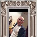 ���� �������, ��������, 51 ��� - ��������� 19 ��� 2012 � ������ ����� ������