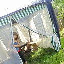 ���� �����, ������, 35 ��� - ��������� 3 ���� 2013 � ������ ���� ����������