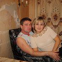 ���� �����, ���, 56 ��� - ��������� 17 ������� 2011